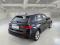 preview Audi A3 #1