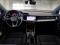preview Audi A3 #2