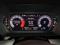 preview Audi A3 #3