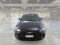 preview Audi A3 #5