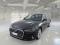 preview Audi A6 #0