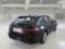 preview Audi A6 #1
