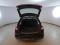 preview Audi A6 #4