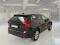 preview Volvo XC60 #1