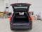 preview Volvo XC60 #4