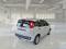 preview Fiat Panda #1