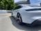 preview Porsche Taycan #1