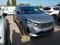 preview Peugeot 3008 #0
