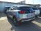 preview Peugeot 3008 #1