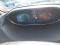 preview Peugeot 3008 #3