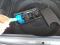 preview Peugeot 3008 #5