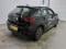 preview Volkswagen Polo #1
