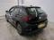 preview Volkswagen Polo #5
