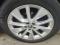 preview Skoda Kamiq #3