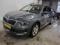 preview Skoda Kamiq #0