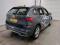 preview Skoda Kamiq #1