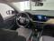 preview Skoda Kamiq #2