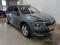 preview Skoda Kamiq #4