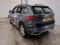 preview Skoda Kamiq #5