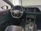 preview Seat Leon #2