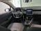 preview Renault Clio #2