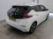 preview Nissan Leaf #1