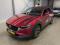 preview Mazda CX-30 #0
