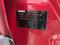 preview Mazda CX-30 #3