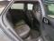preview Kia cee'd #3