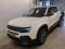preview Jeep Avenger #0