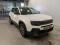 preview Jeep Avenger #4