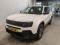 preview Jeep Avenger #0