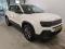 preview Jeep Avenger #4