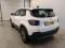 preview Jeep Avenger #5