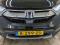 preview Honda CR-V #3