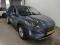 preview Ford Kuga #4