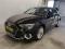 preview Audi A3 #0