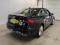 preview Audi A3 #1