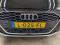 preview Audi A3 #3