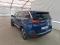 preview Peugeot 5008 #1