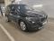 preview BMW X1 #1