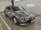 preview Mercedes CLA 180 Shooting Brake #1