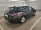 preview Toyota Corolla #3