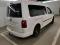 preview Volkswagen Caddy #3