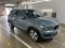 preview Volvo XC40 #1