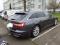 preview Audi A6 #2