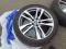 preview Audi A6 #5