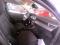 preview Renault Clio #4