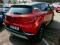 preview Renault Captur #3