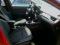 preview Renault Captur #4